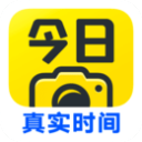ˮӡappv3.0.210.6׿