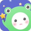 ֽapp°1.4.0׿