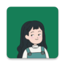 ɴǰ׿12˰(MissLee)2.2ֻ