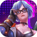 �����߾�2026���°�1.0.2��׿��