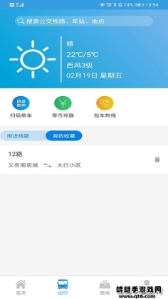 йappͼ1