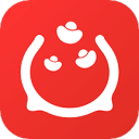 appٷ2.38.0°