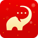 ̳app3.26.1°