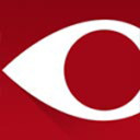ABBYY FineReaderֱװ15.0.114.4683ɫ