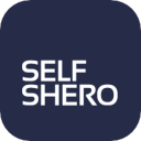SSлappٷ5.1.4°