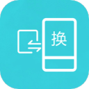 app1.4.0°