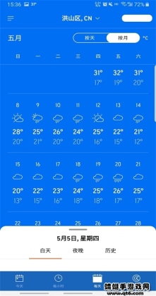 accuweather°׿ͼ0