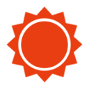 accuweather°׿8.12.0-34-google汾