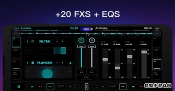 edjing mix���İ��ͼ2