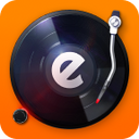 edjing mix���İ�7.10.01���°汾