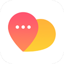 ܹػapp2.0.7.300׿