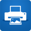 nokoprintֻӡİ5.20.2°
