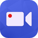 һ¼app1.9.9׿