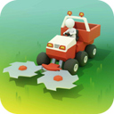 ʯͷ���ģ�����ƽ������(Stone Grass)1.5.97���İ�