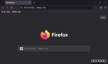 ٷ°汾ͼ1