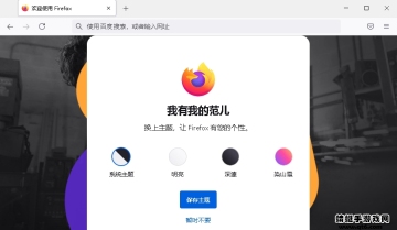 ٷ°汾ͼ0