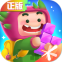 ˹黷μ°v1.87001.145205°׿
