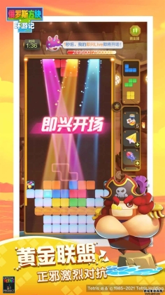˹黷μ°ͼ3