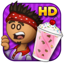ϵHD1.2.1׿