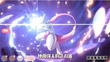 ξ鱦νͼ2