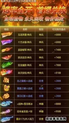 1.76ȫ¹ٰ洫껷ͼ0