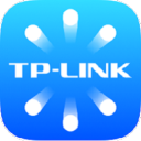 tplinkapp5.9.13.1652°