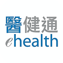 ҽ��ͨeHealth26.08.01��׿��