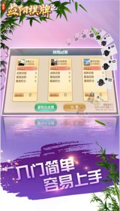 齫ֻͼ1