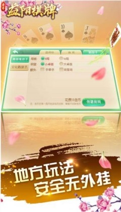 齫ֻͼ0