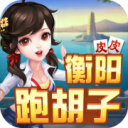 齫1.1.308׿