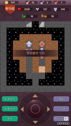 ħ24Ϸͼ0