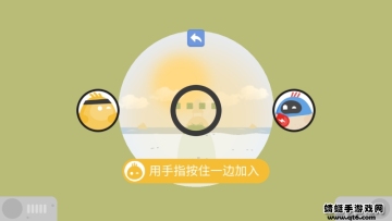 Ҷ°ͼ0
