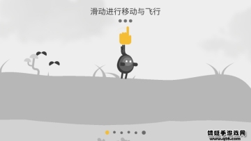 Ҷ°ͼ1