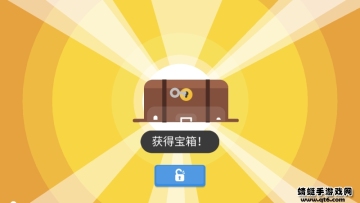 Ҷ°ͼ2