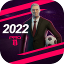 λ20221.0.85°汾