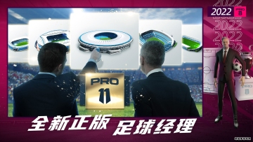 λ2022Ľͼ3