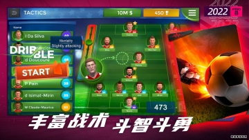 λ2022Ľͼ2