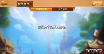 齫2025ٷͼ0