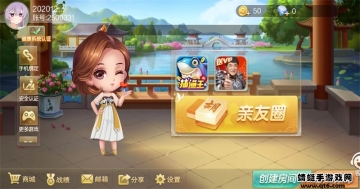 齫2025ٷͼ1