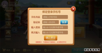 齫2025ٷͼ2