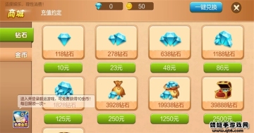 齫2025ٷͼ3