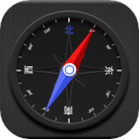 ׼ָapp5.4.87°