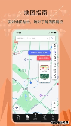 ׼ָappͼ1