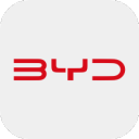 ǵapp°汾9.3.0׿