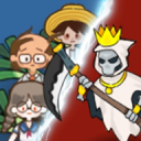 ͬ޽Ұ1.0.0׿