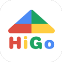 higoplayܰװ°汾1.3.9.5׿