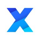 xȸplay5.1.2׿
