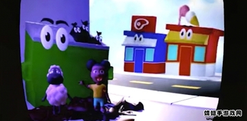 ð�յİ������ƽ�������ͼ1