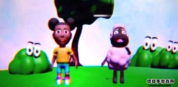 ð�յİ������ƽ�������ͼ2