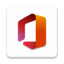Office(Microsoft office΢칫׼app)16.0.18623.20136һ